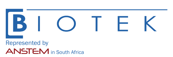 New logo