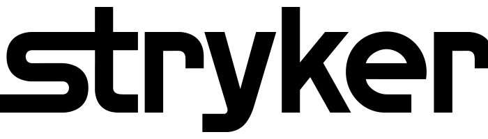 www.stryker.com